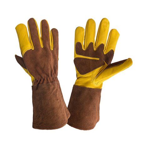 Welding Gloves_NCI-1305_48_2.jpg